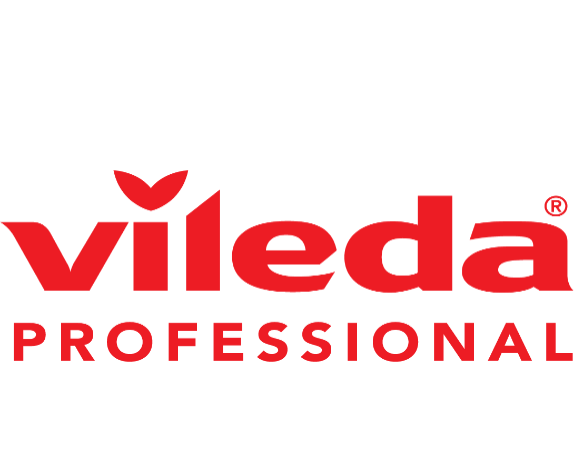 Vileda Professional