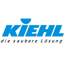 Kiehl