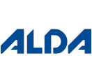 Alda