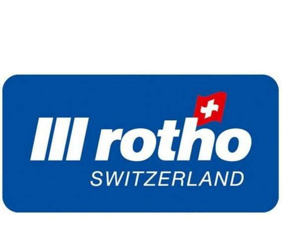 Rotho