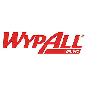 WypALL