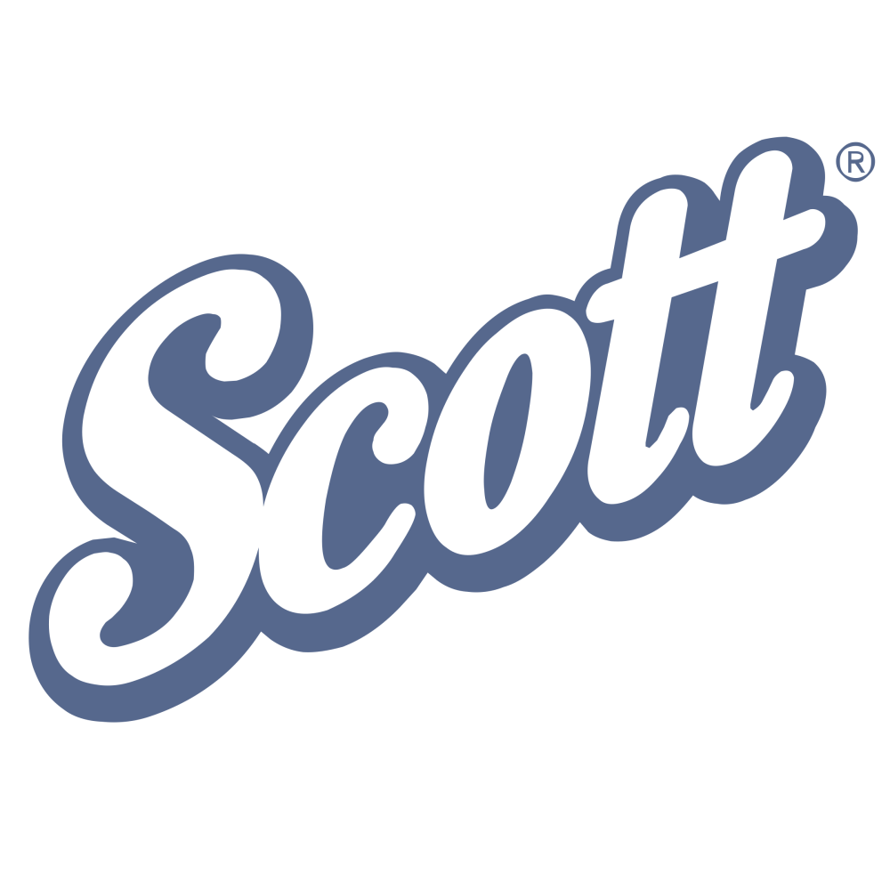 Scott