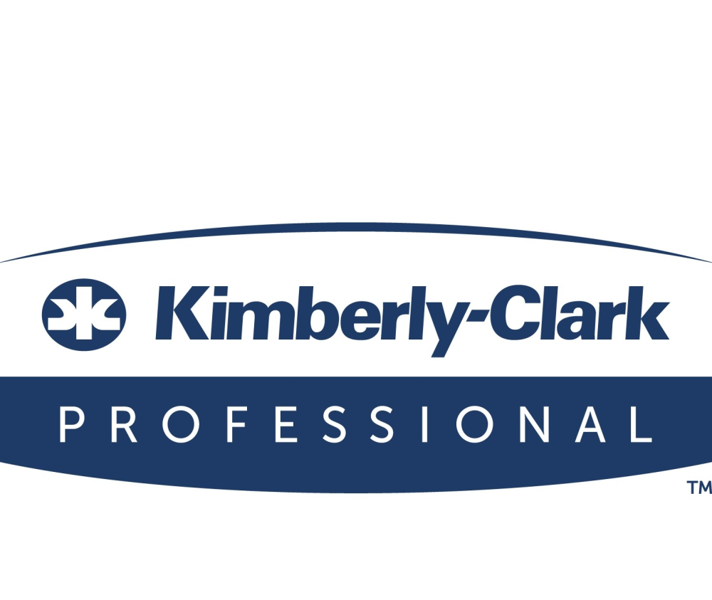 Kimberly Clark