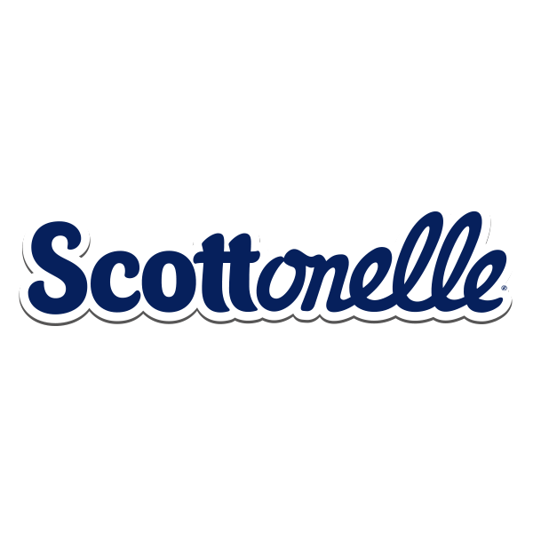 Scottonelle