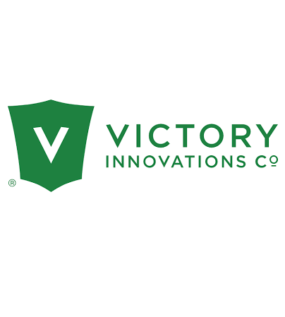 Victory