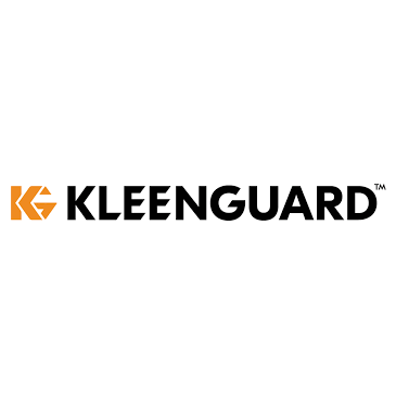 Kleenguard