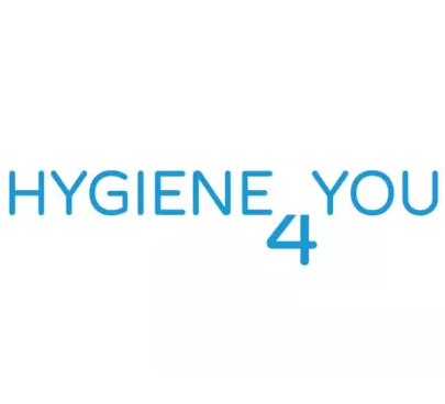 Hygiene 4 You