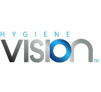 Hygiene Vision