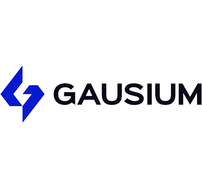GAUSIUM